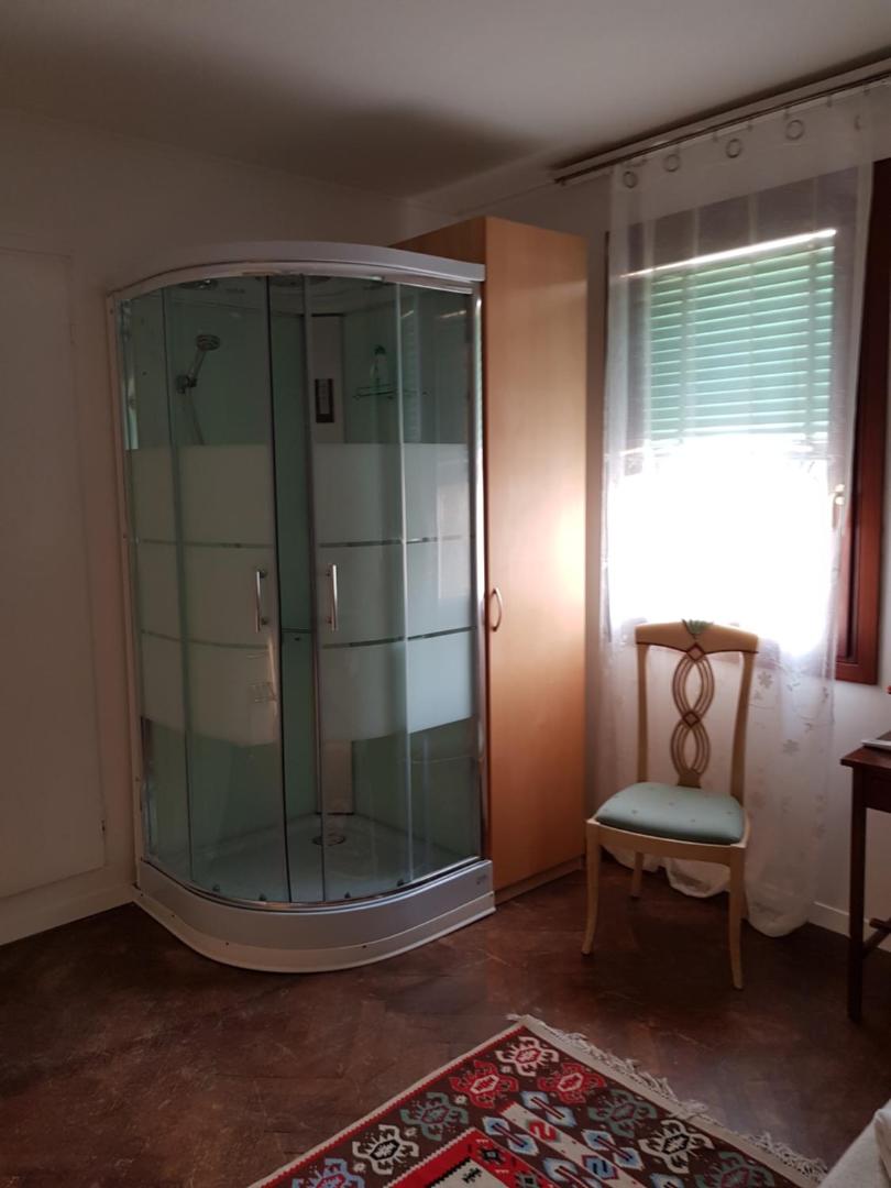 Butterfly Guest House