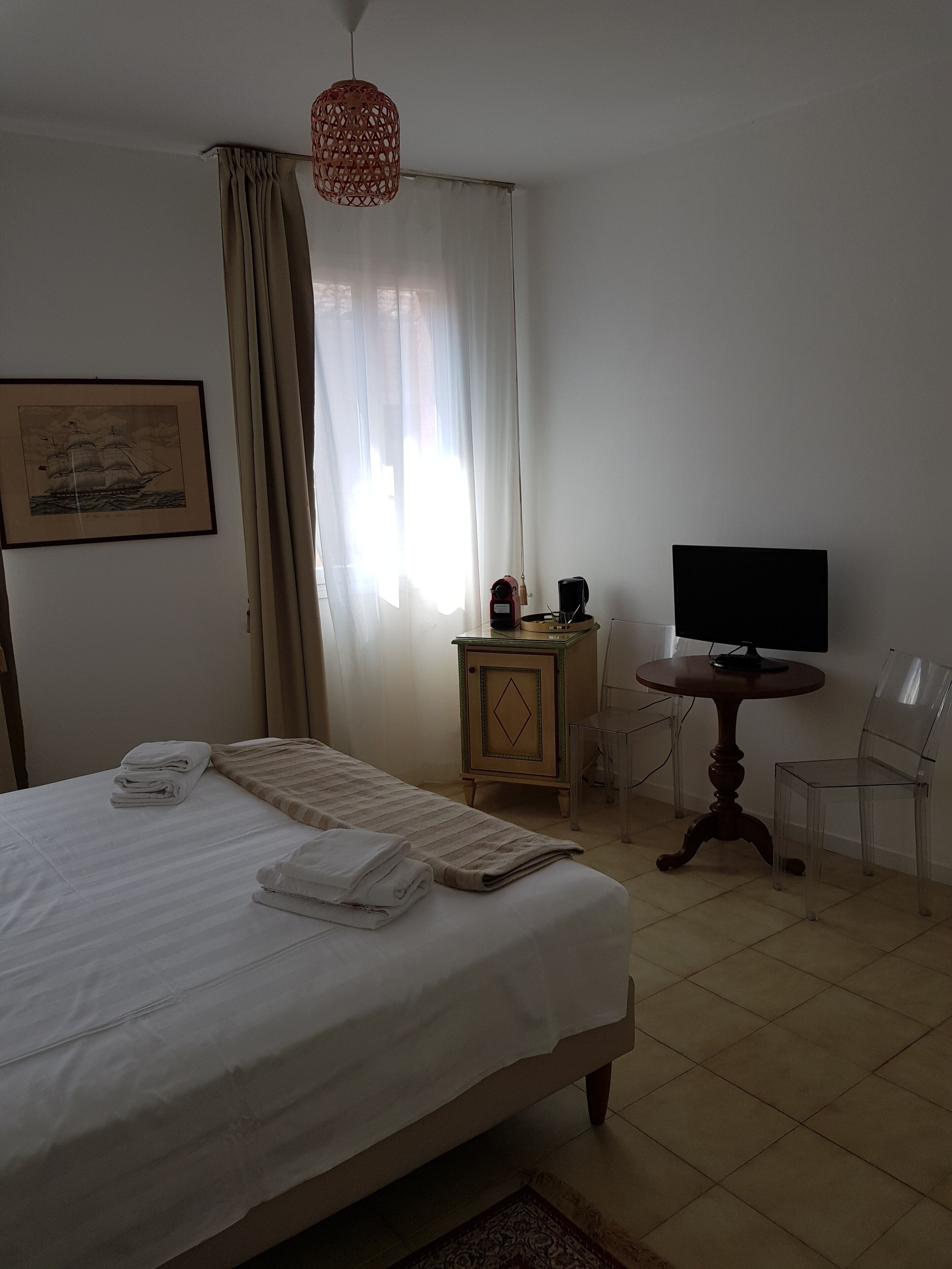 Butterfly Guest House