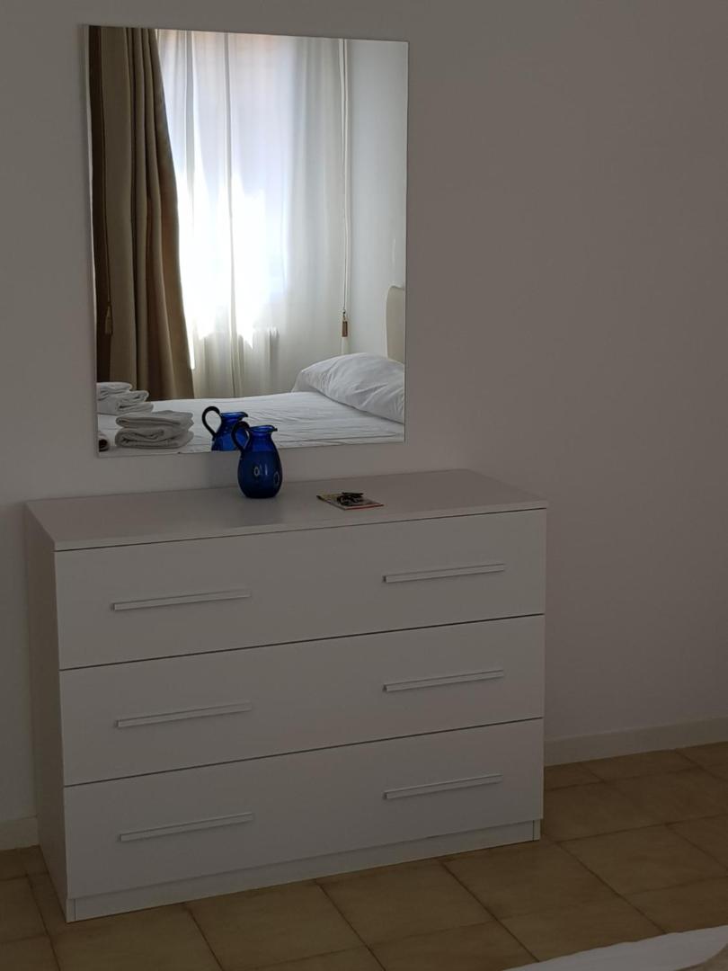 Butterfly Guest House