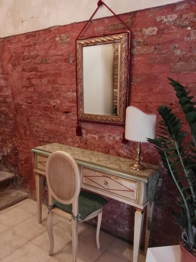 Butterfly Guest House