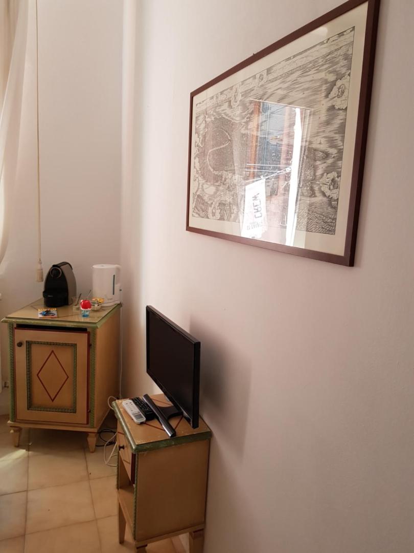 Butterfly Guest House