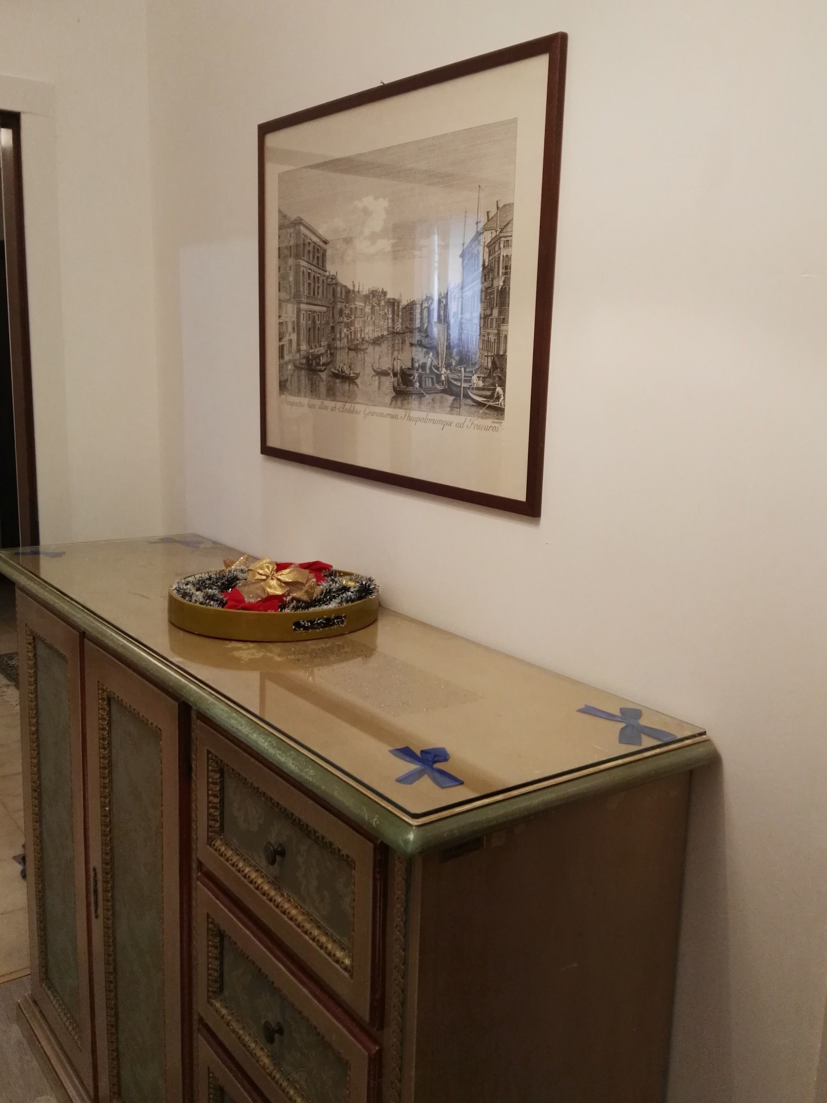 Butterfly Guest House