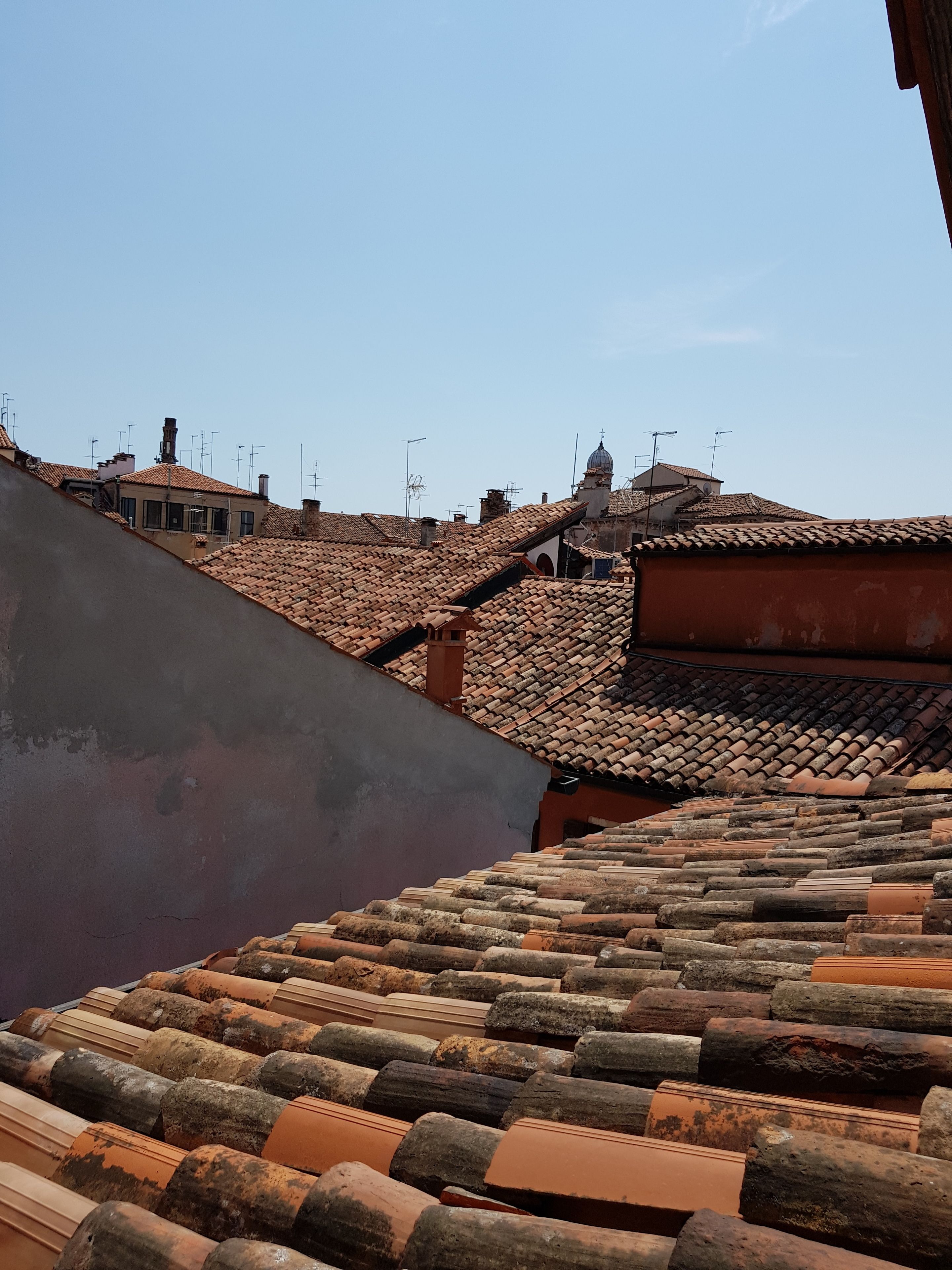 Butterfly Guest House