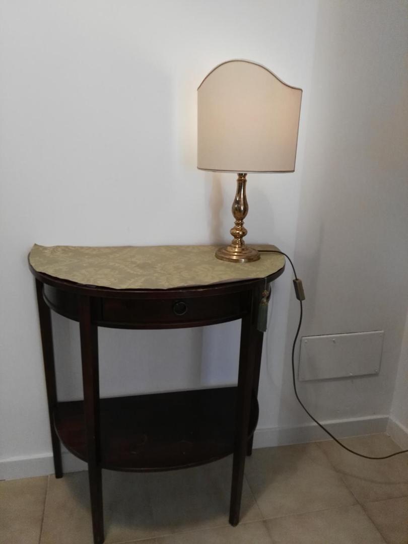 Butterfly Guest House