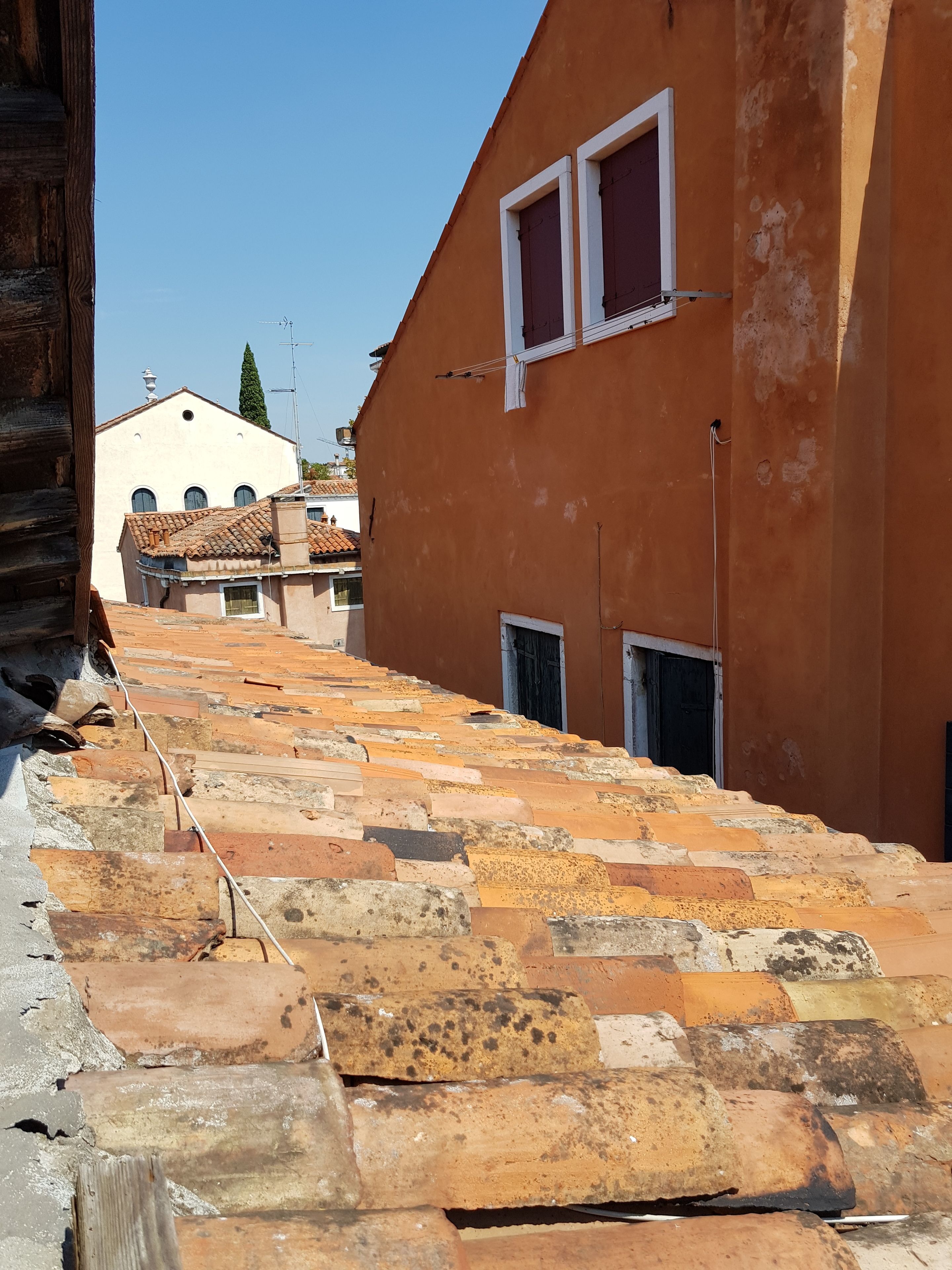 Butterfly Guest House