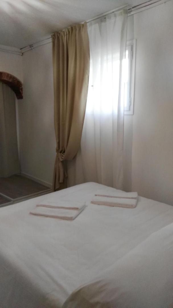 Butterfly Guest House