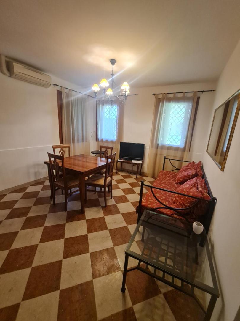 Butterfly Guest House