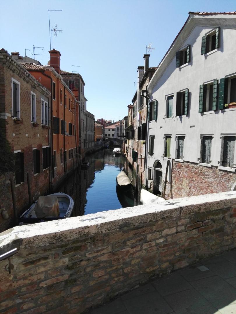 Butterfly Guest House