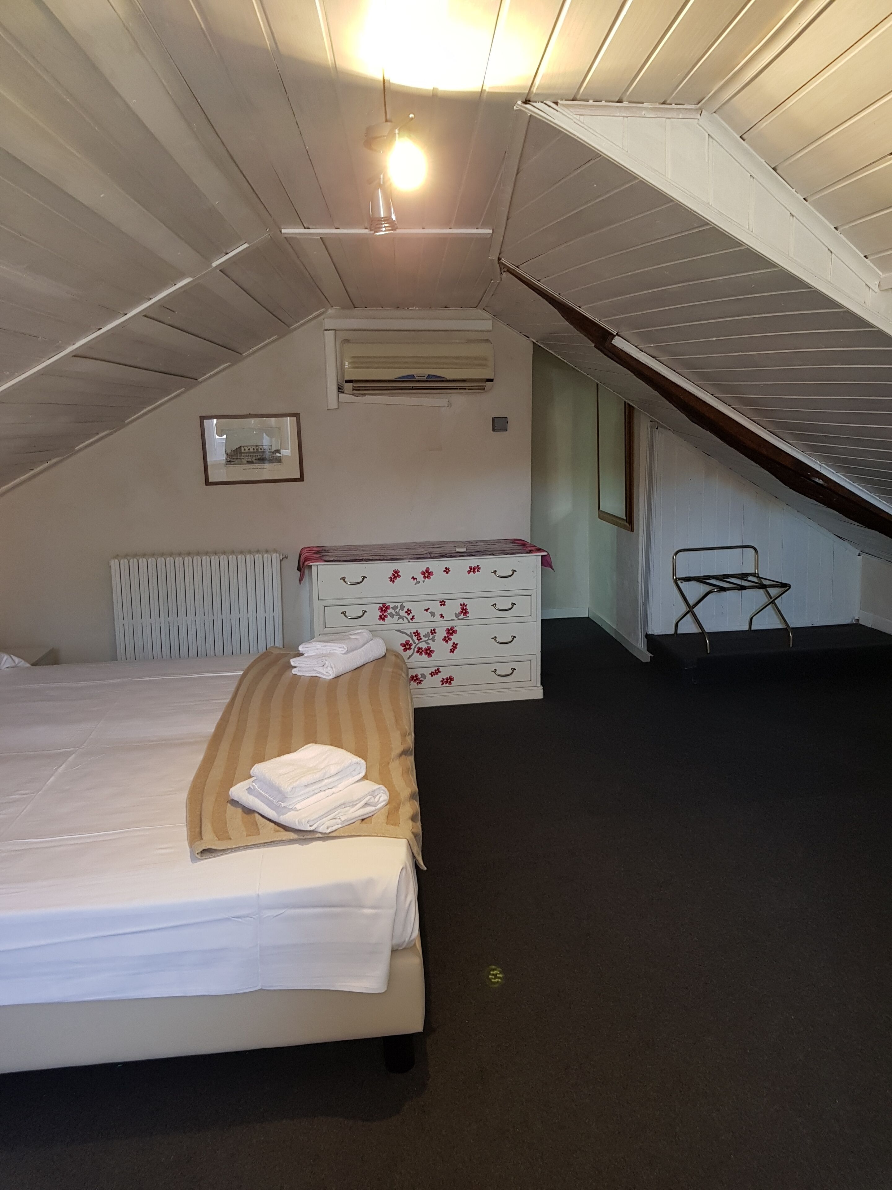 Butterfly Guest House