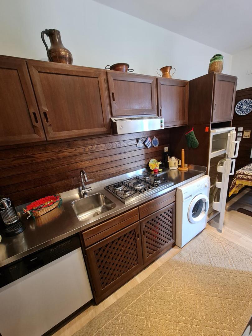 Butterfly Guest House