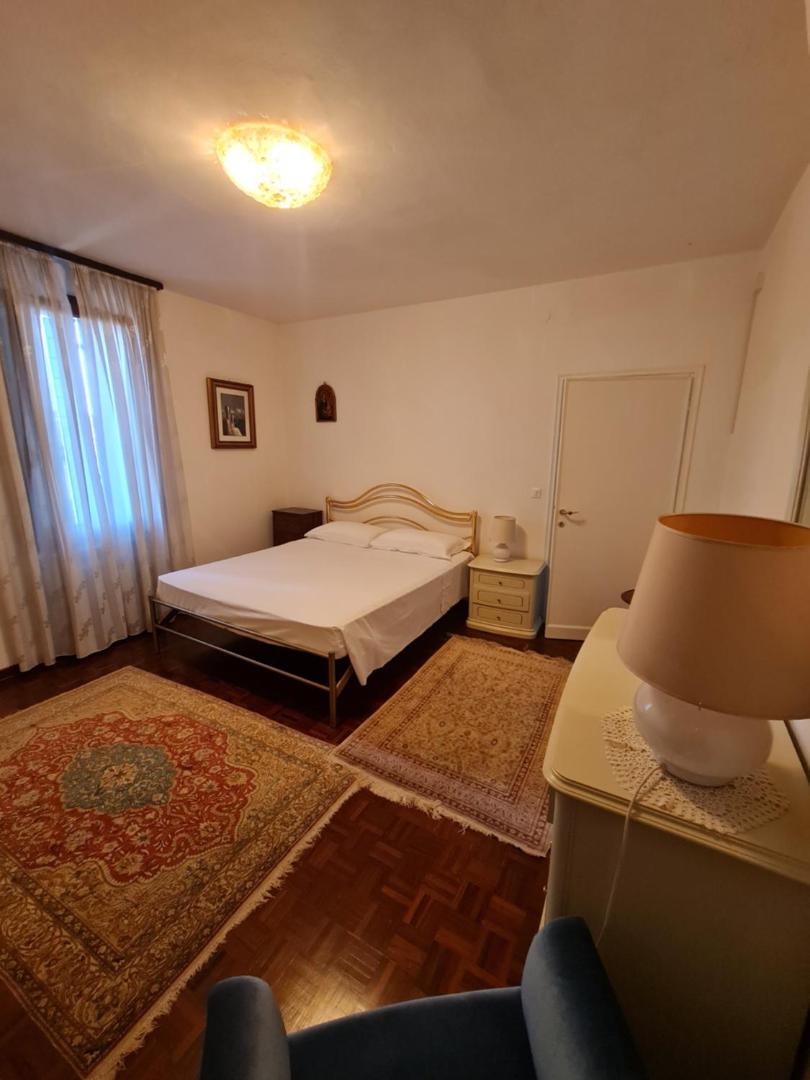 Butterfly Guest House