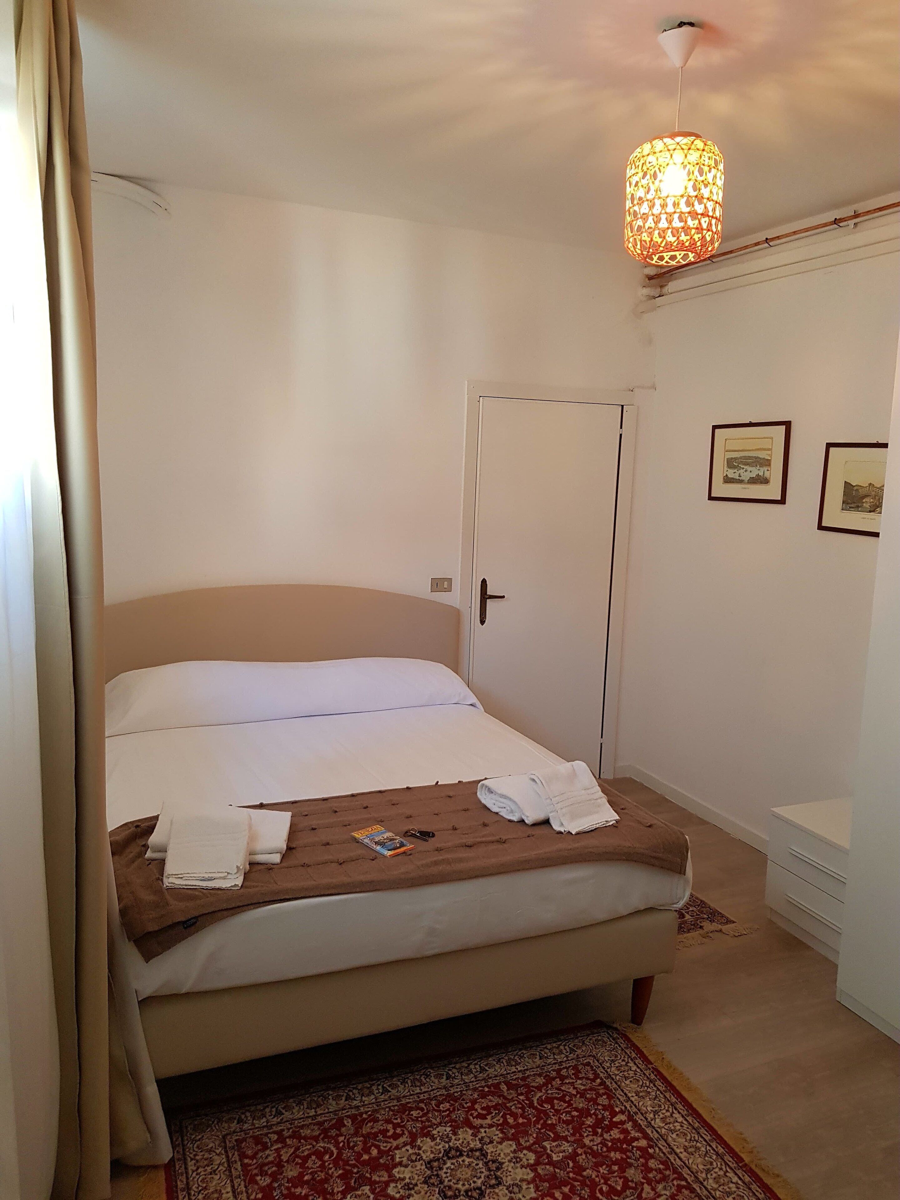 Butterfly Guest House