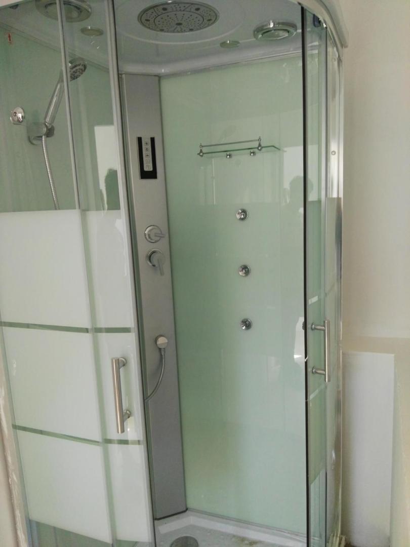 Butterfly Guest House