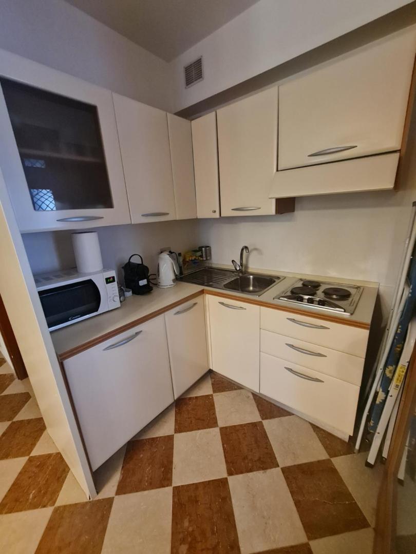 Butterfly Guest House