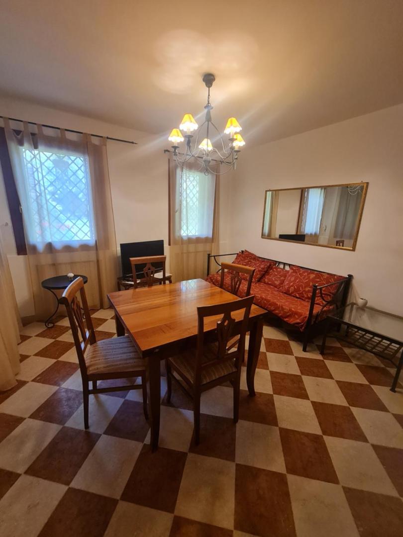 Butterfly Guest House