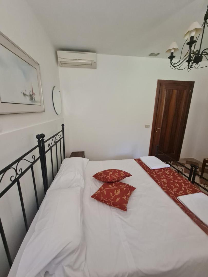 Butterfly Guest House