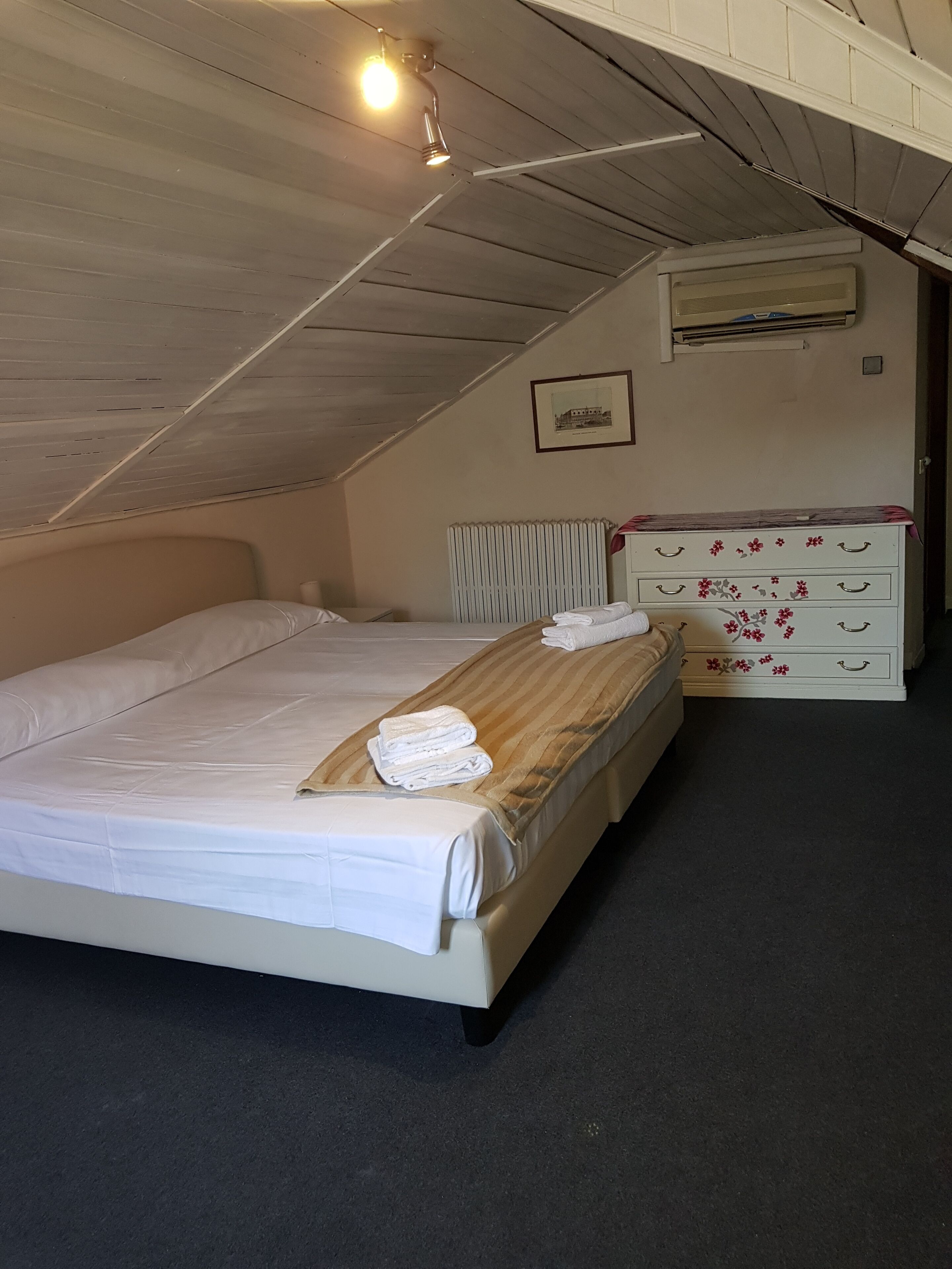 Butterfly Guest House