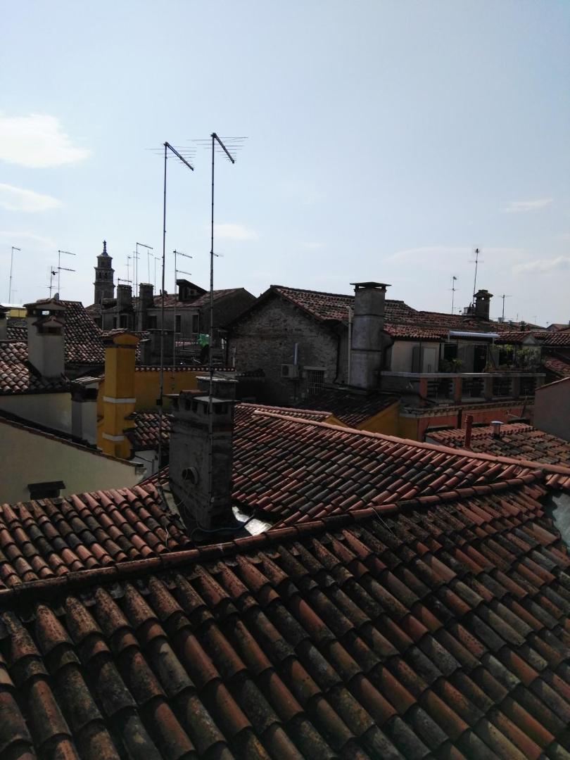 Butterfly Guest House