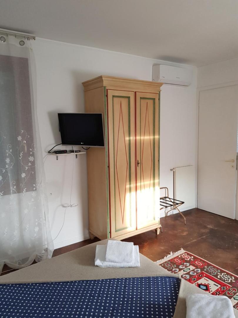 Butterfly Guest House