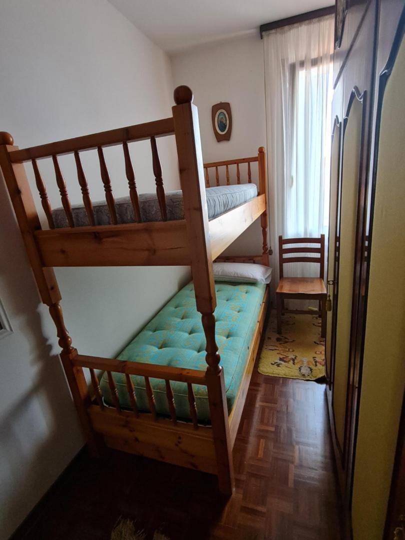 Butterfly Guest House