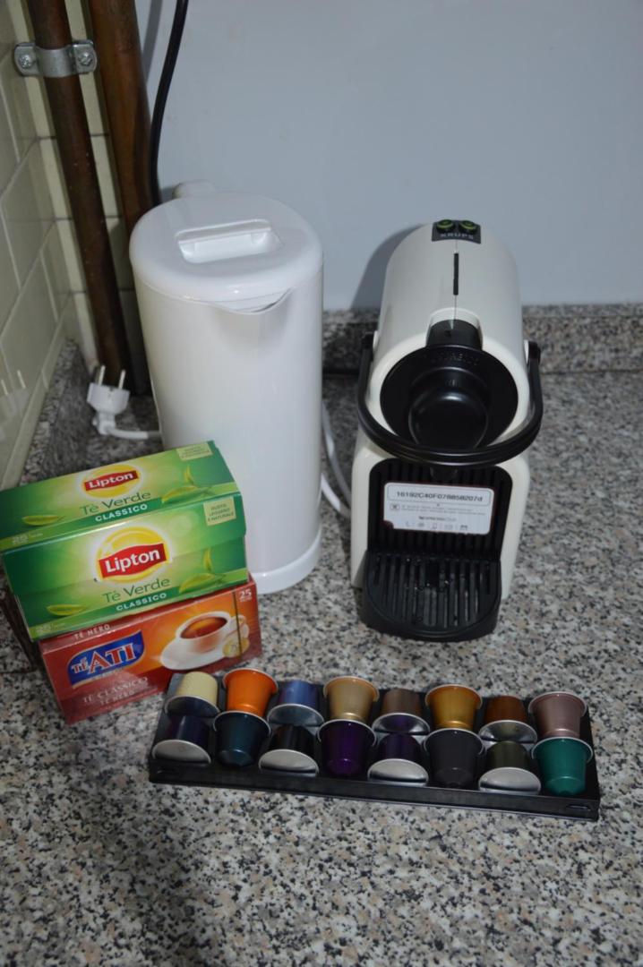 Butterfly Guest House