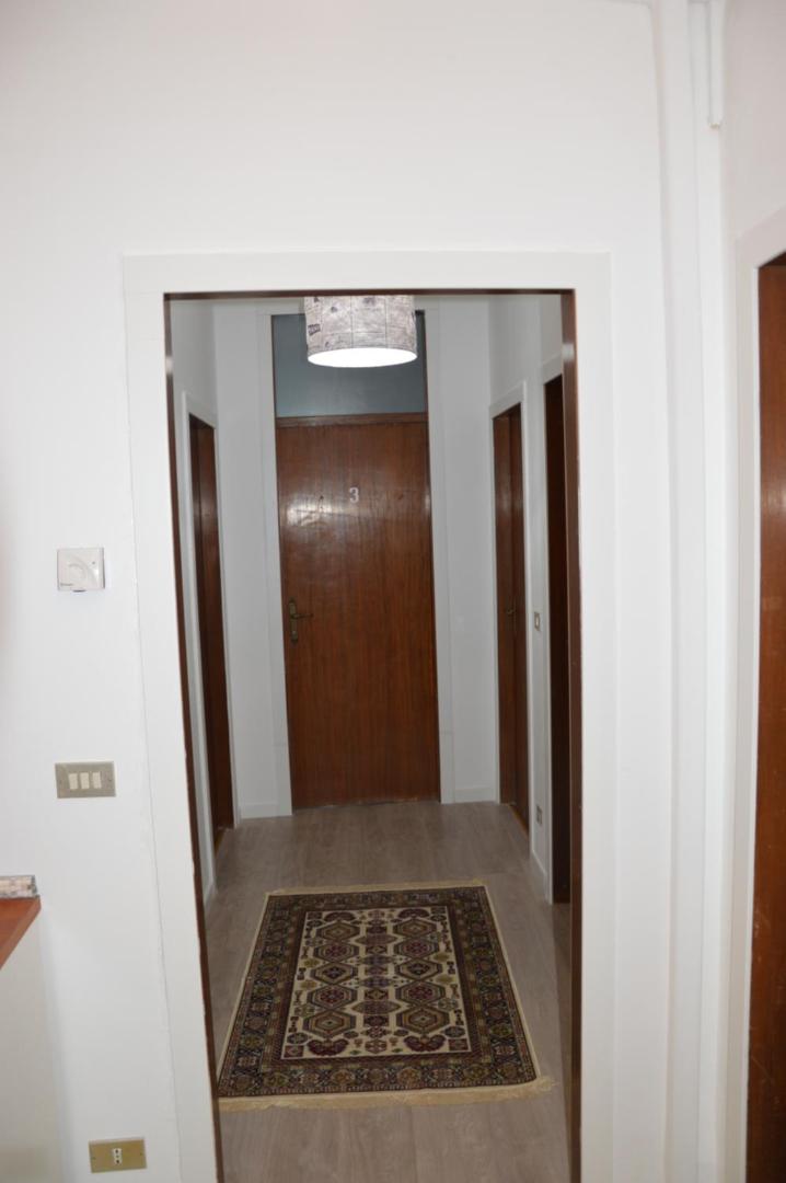 Butterfly Guest House