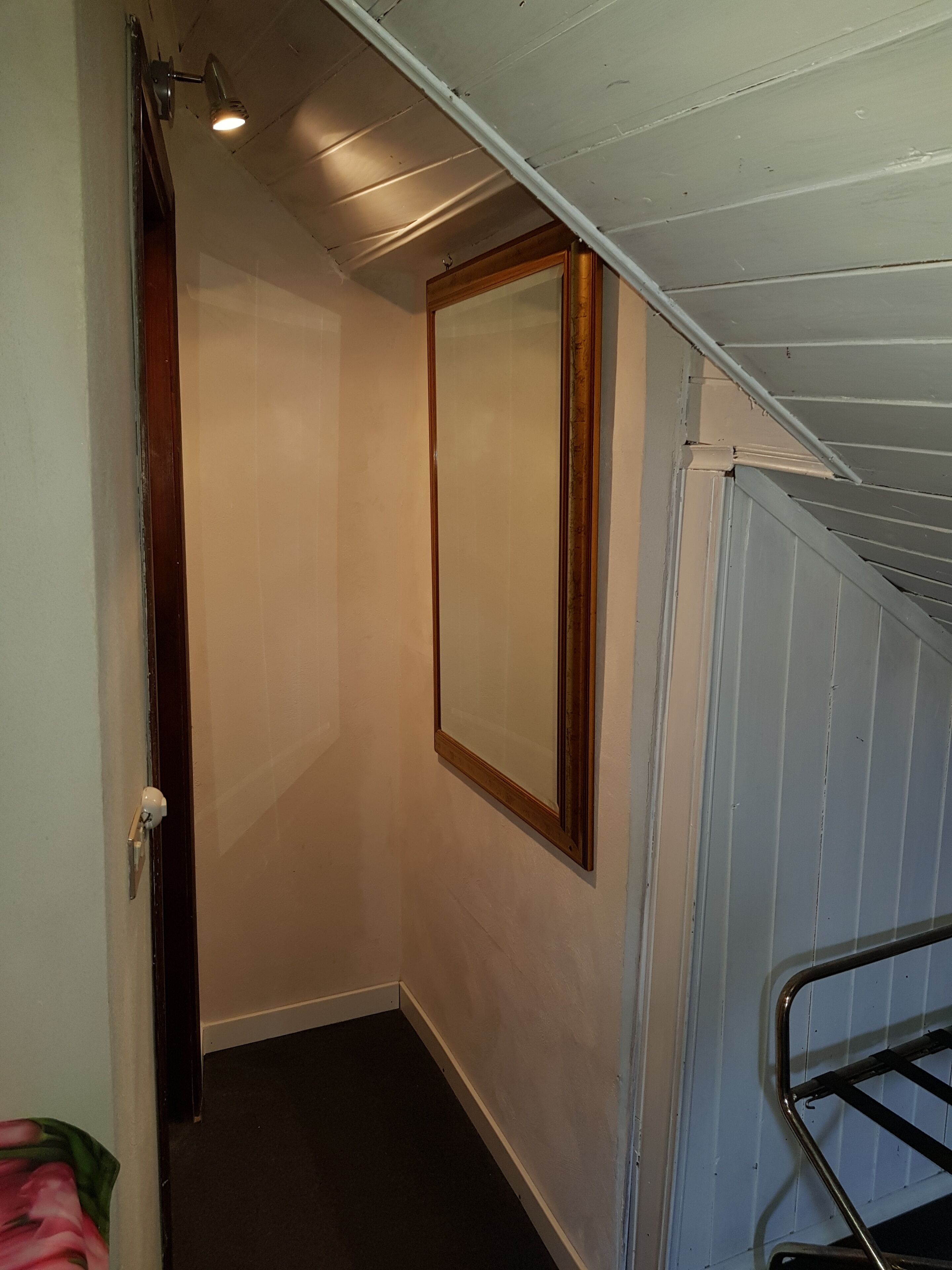 Butterfly Guest House