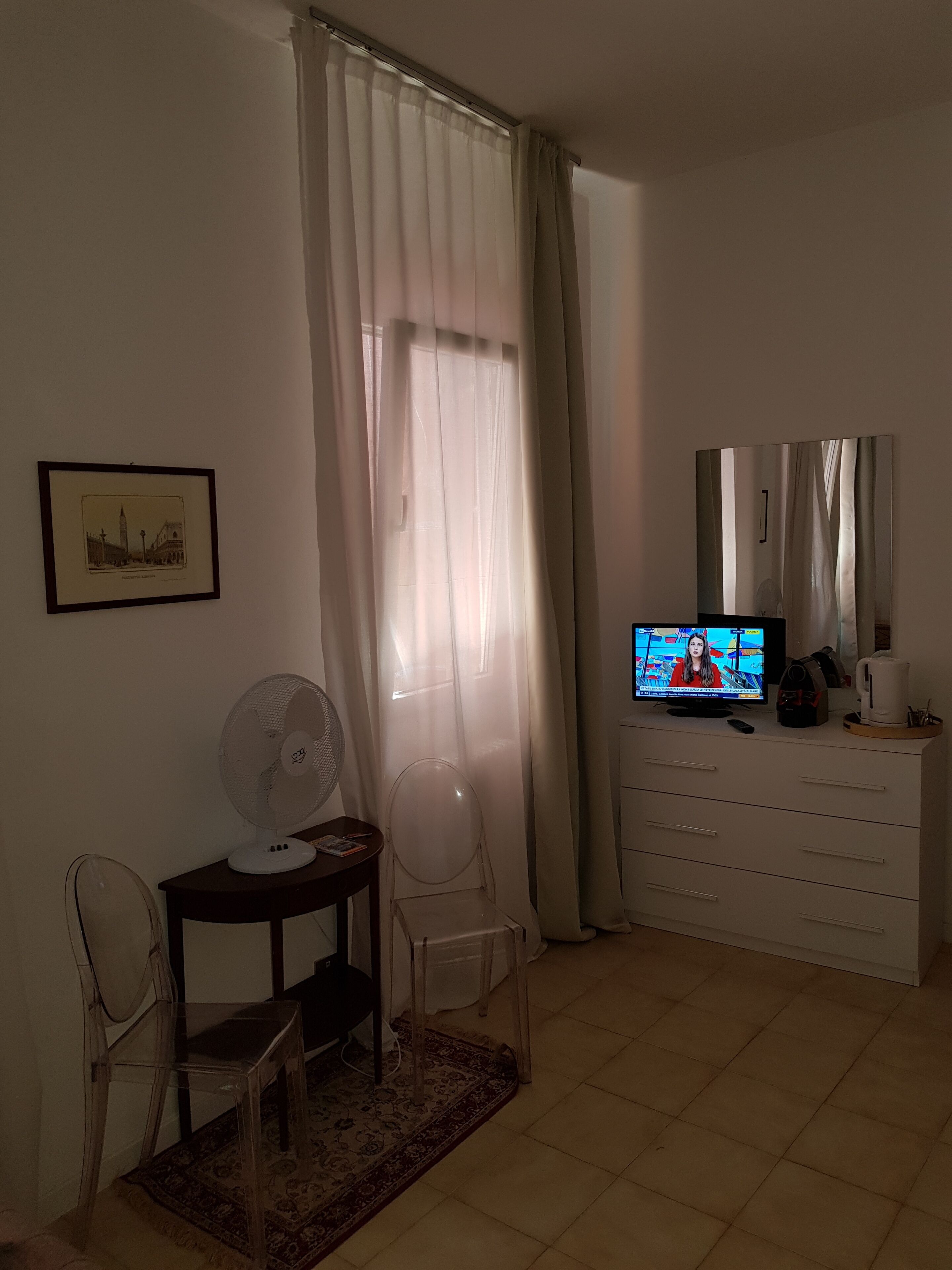 Butterfly Guest House