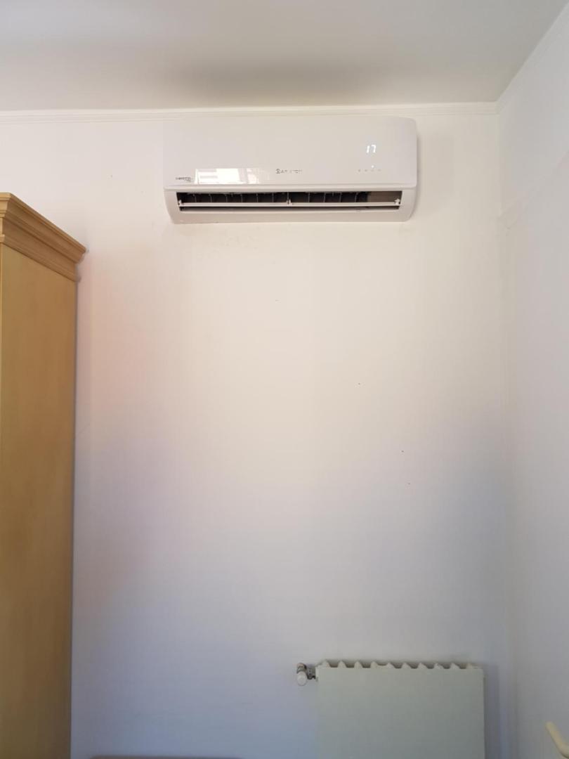 Butterfly Guest House