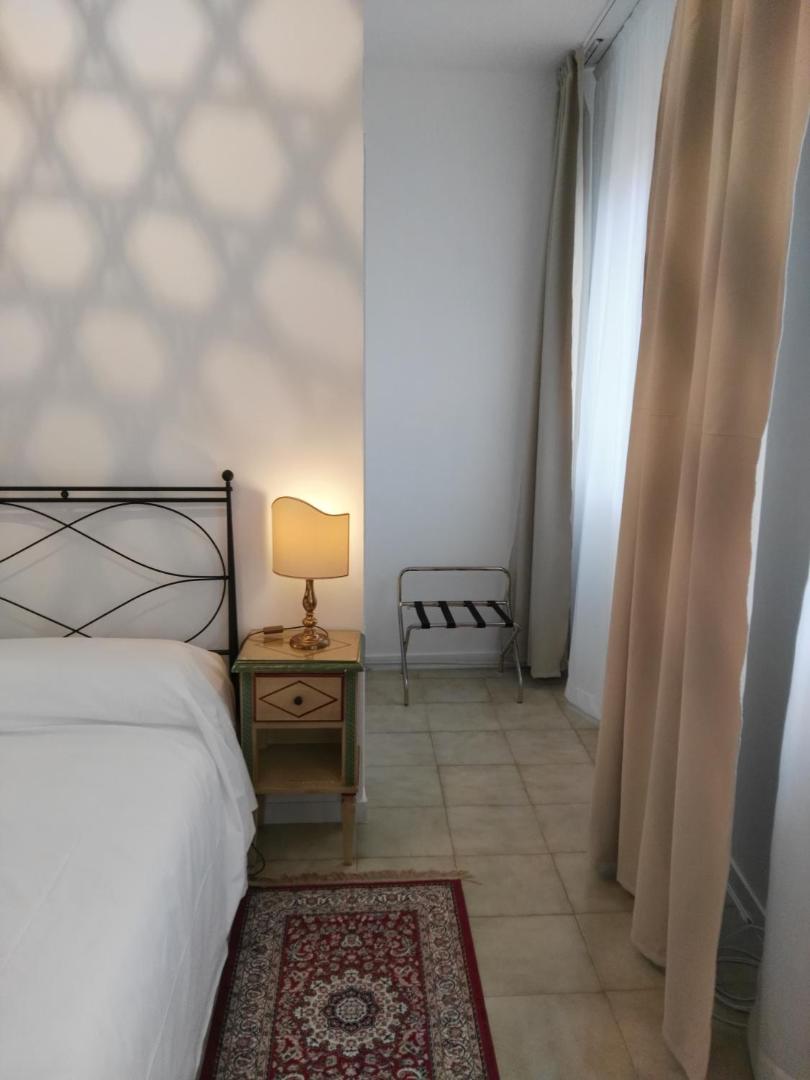 Butterfly Guest House