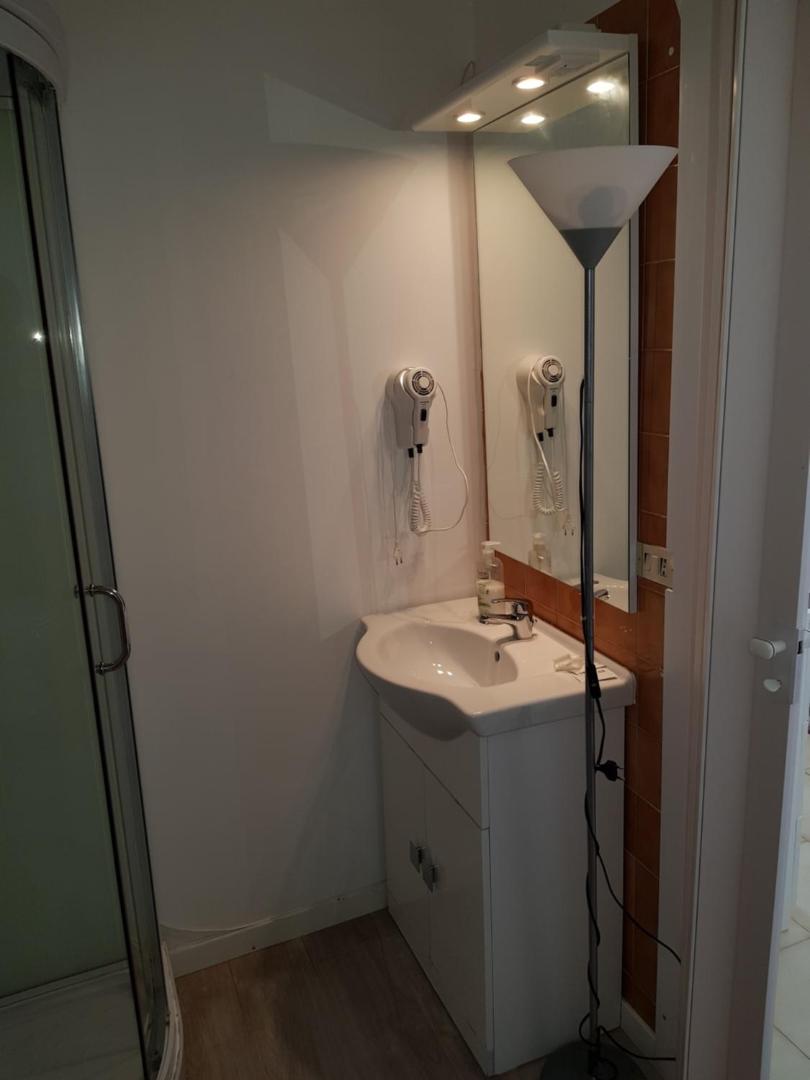 Butterfly Guest House