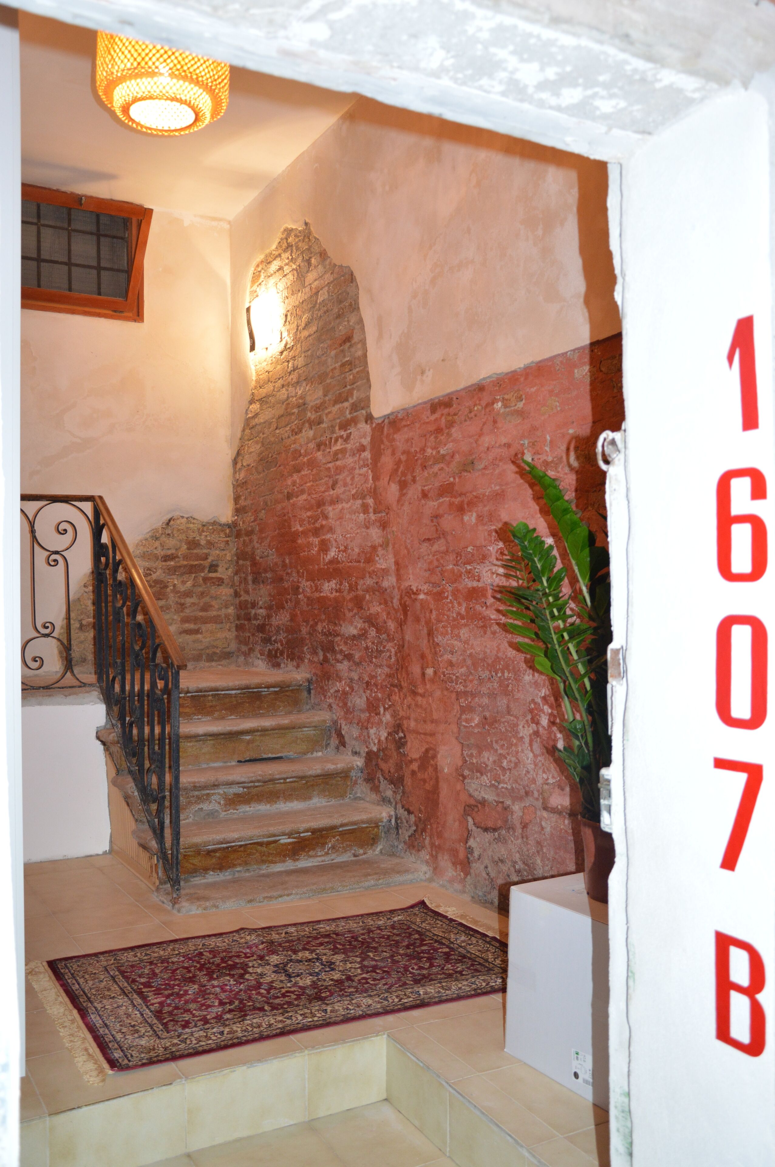 Butterfly Guest House