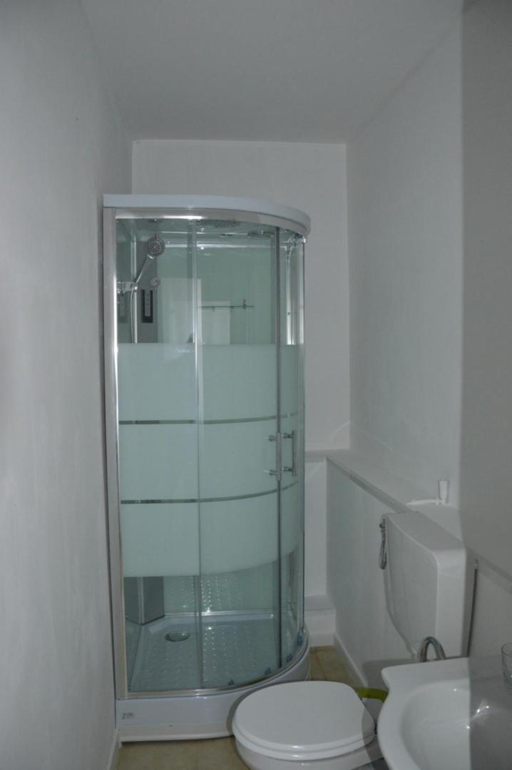 Butterfly Guest House