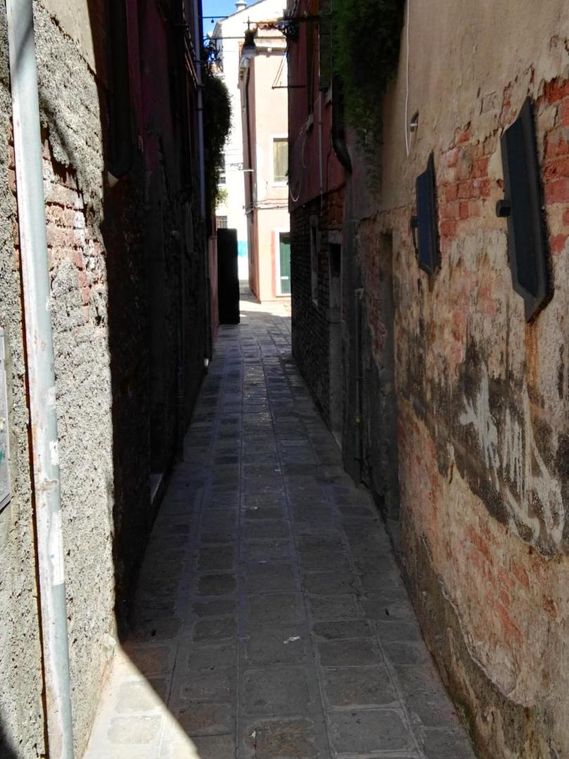 Butterfly Guest House