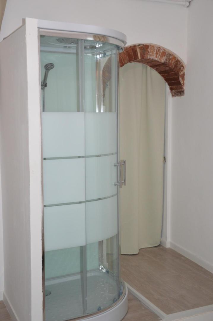 Butterfly Guest House