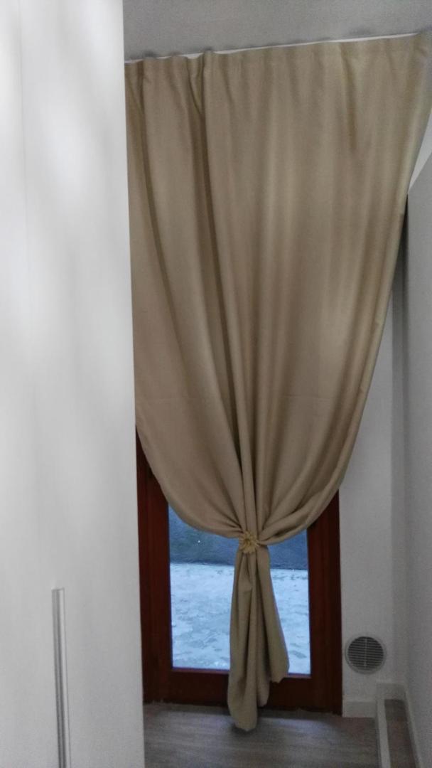 Butterfly Guest House