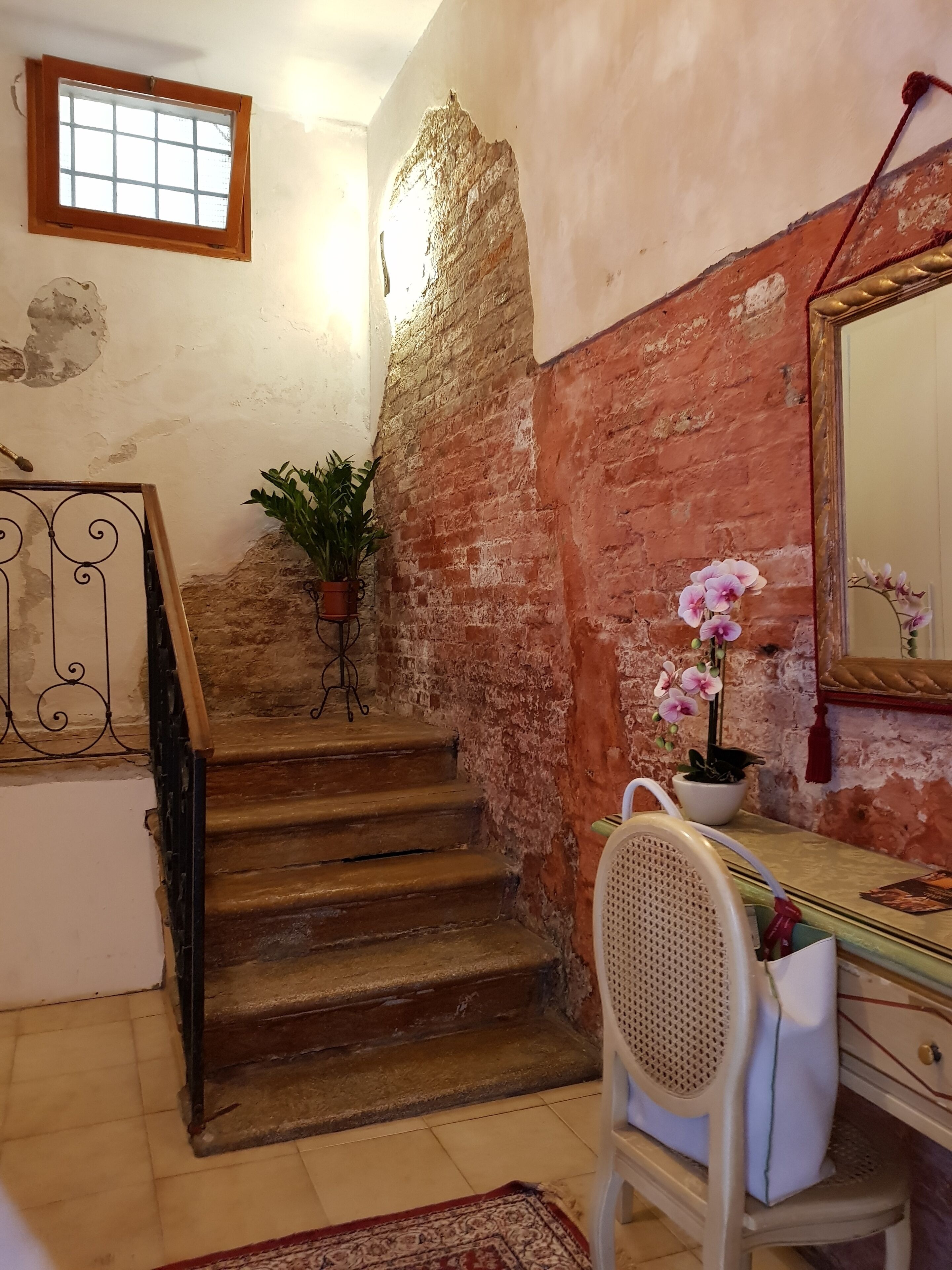 Butterfly Guest House