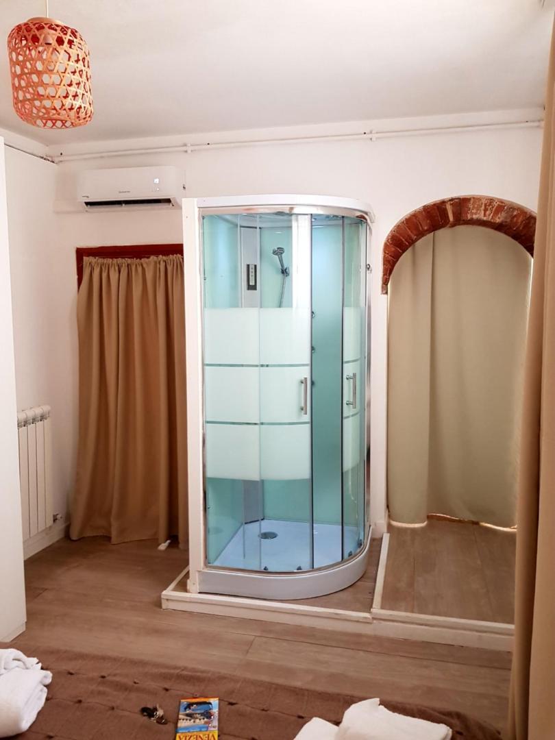 Butterfly Guest House