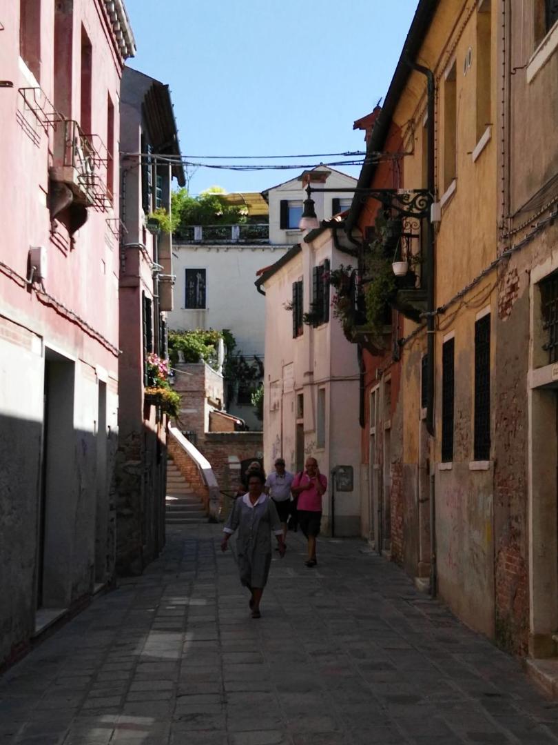 Butterfly Guest House