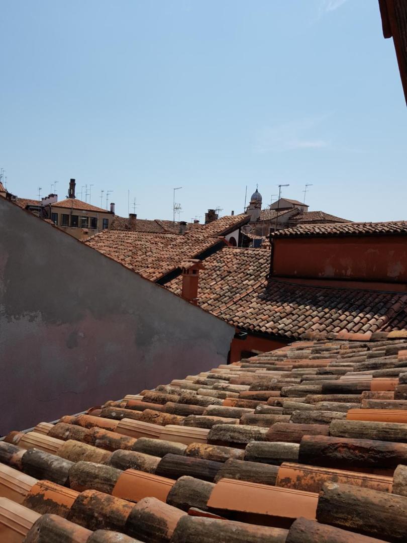 Butterfly Guest House