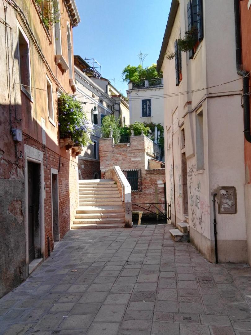 Butterfly Guest House