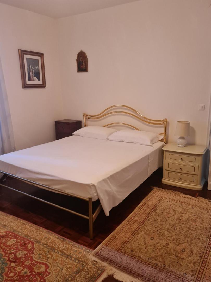 Butterfly Guest House