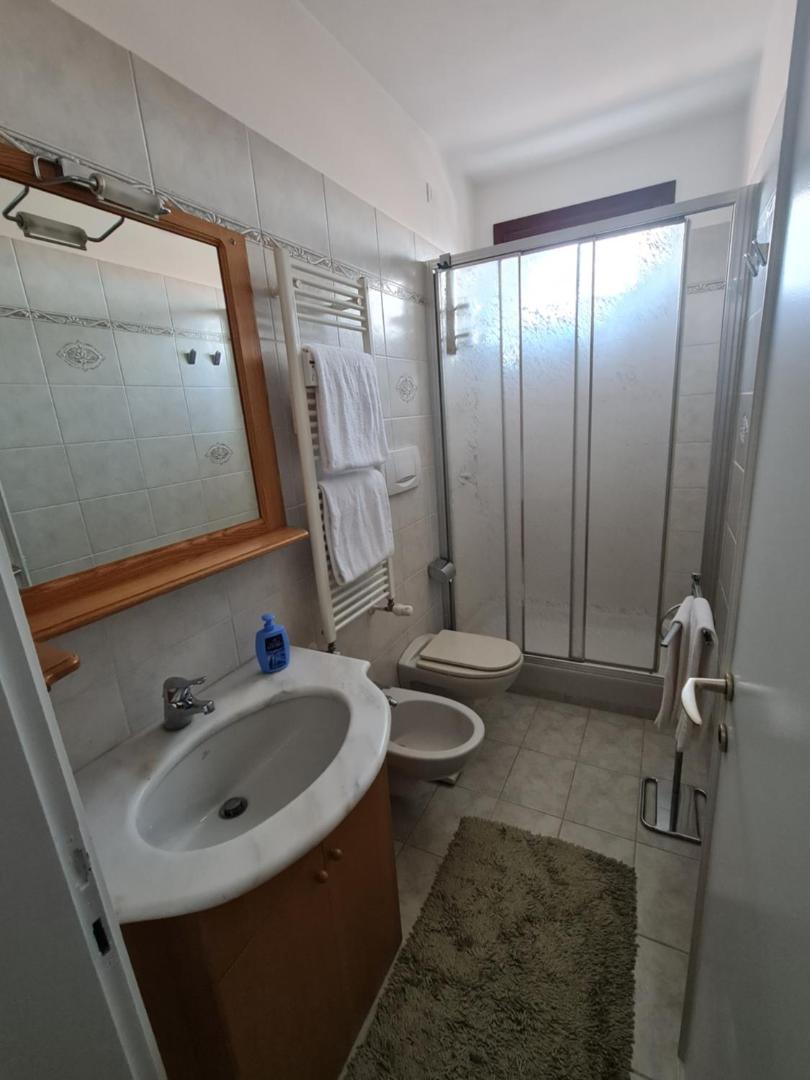 Butterfly Guest House