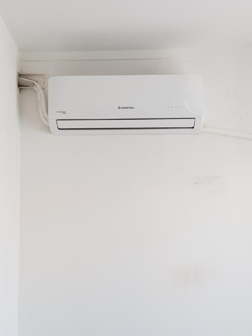 Butterfly Guest House