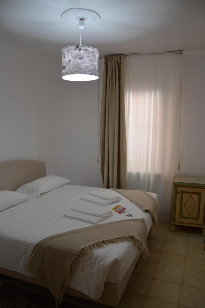 Butterfly Guest House