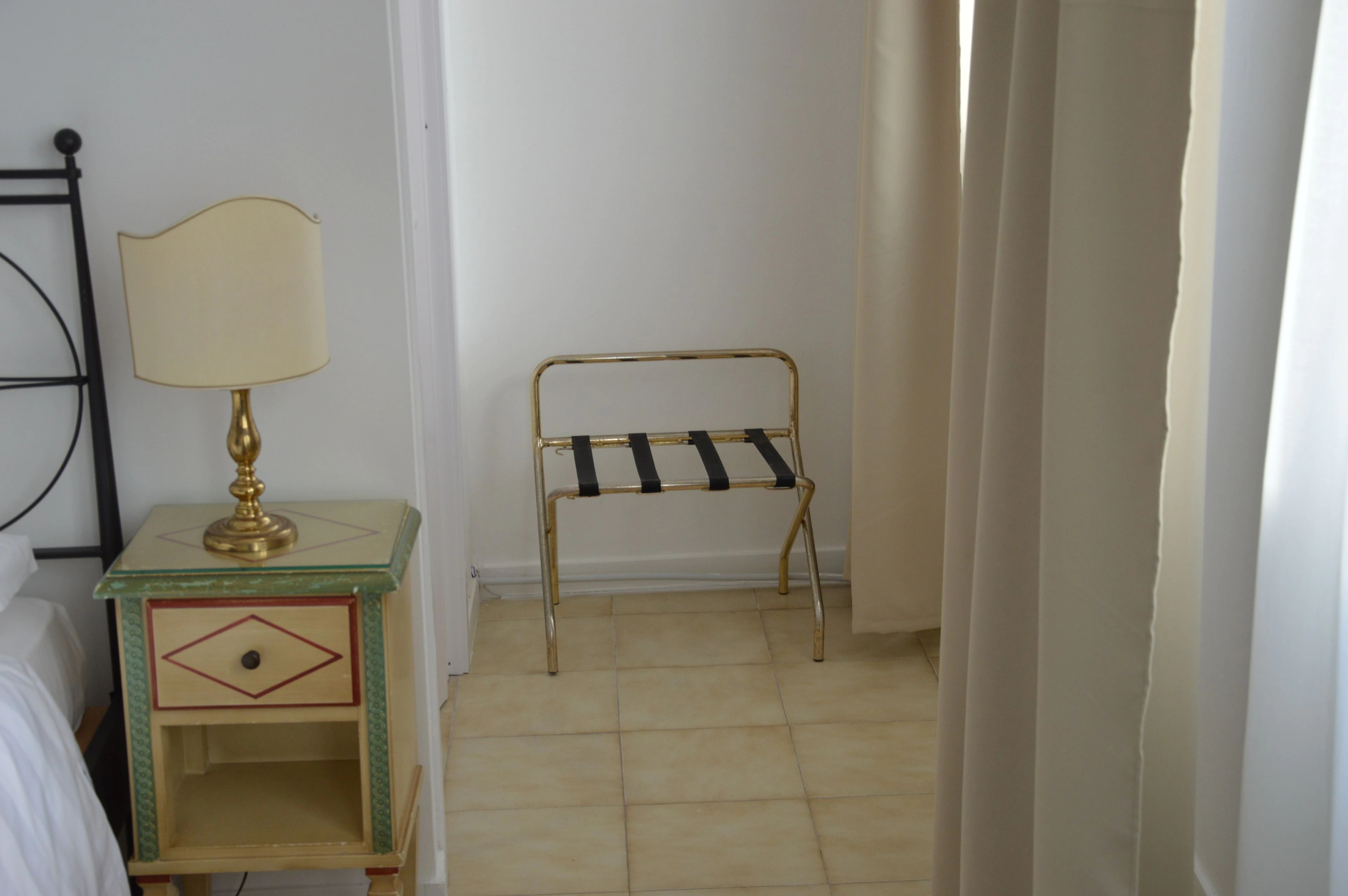 Butterfly Guest House