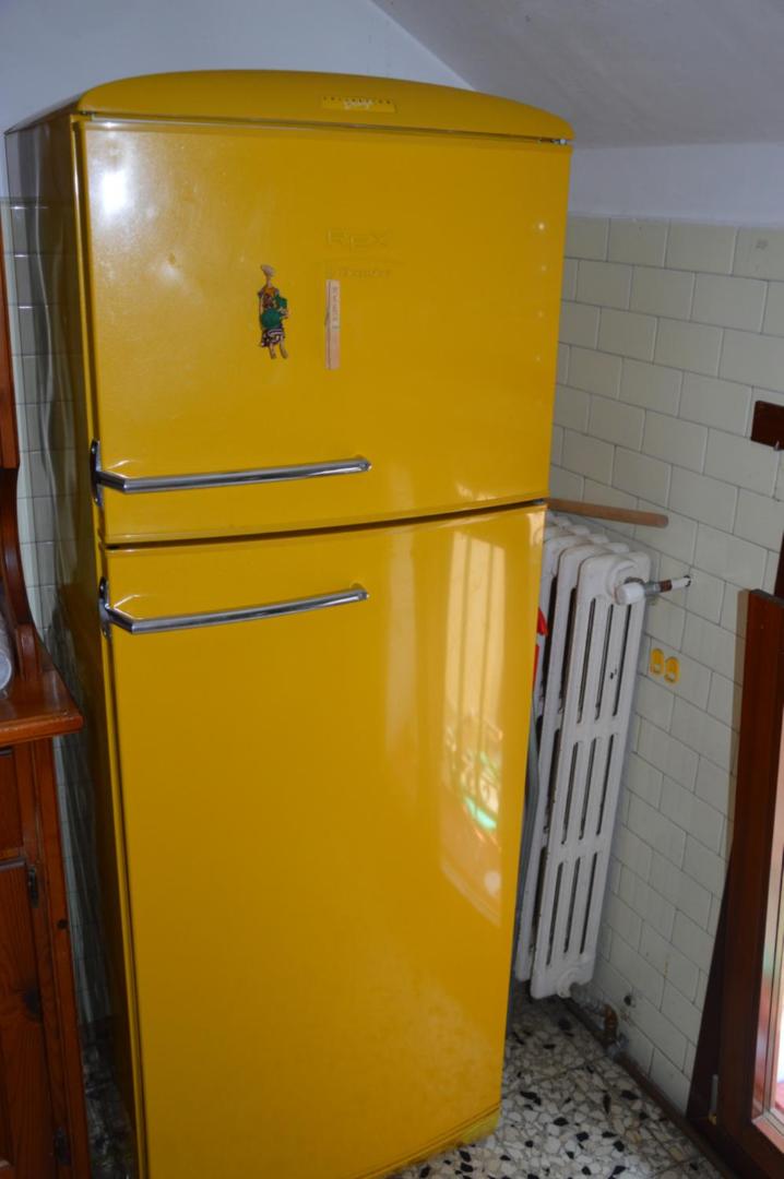 Butterfly Guest House