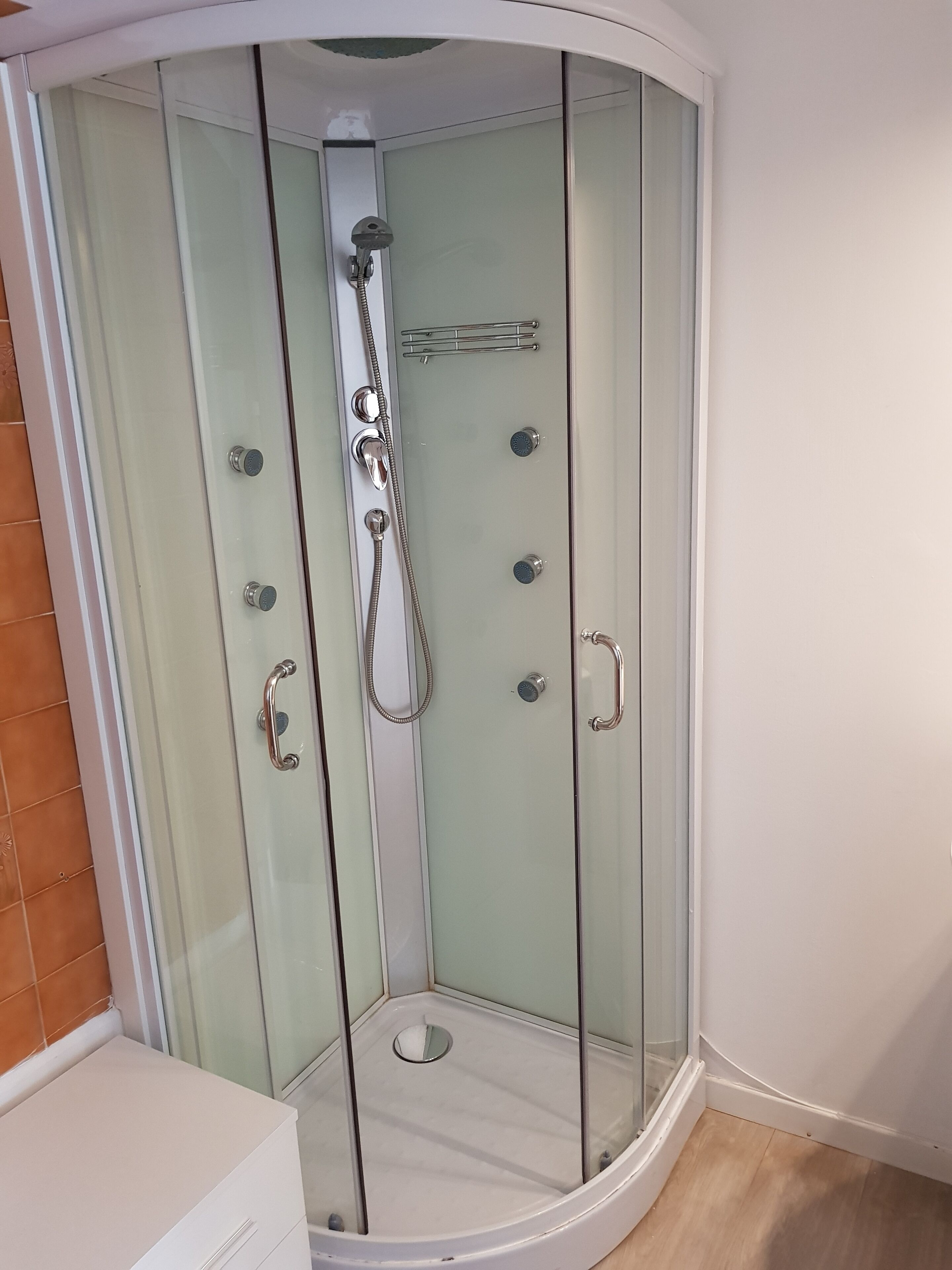 Butterfly Guest House