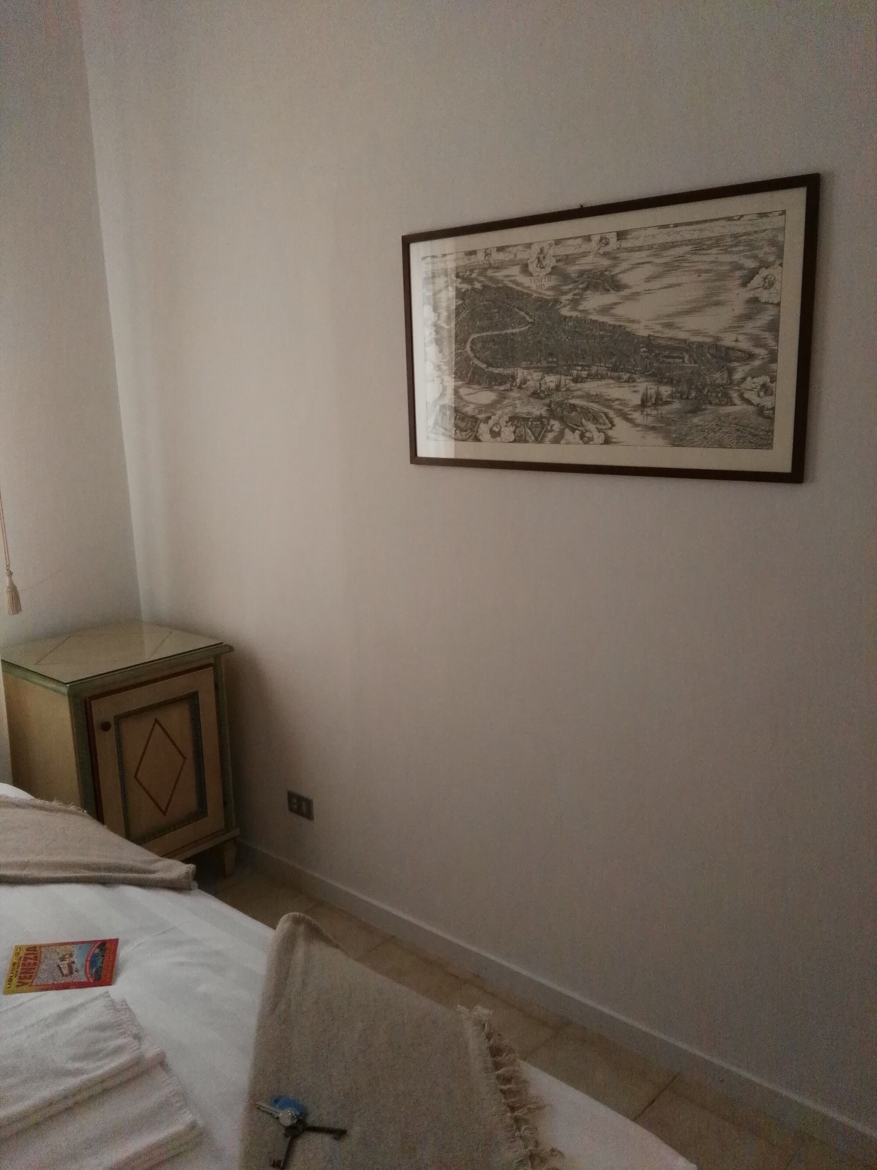 Butterfly Guest House