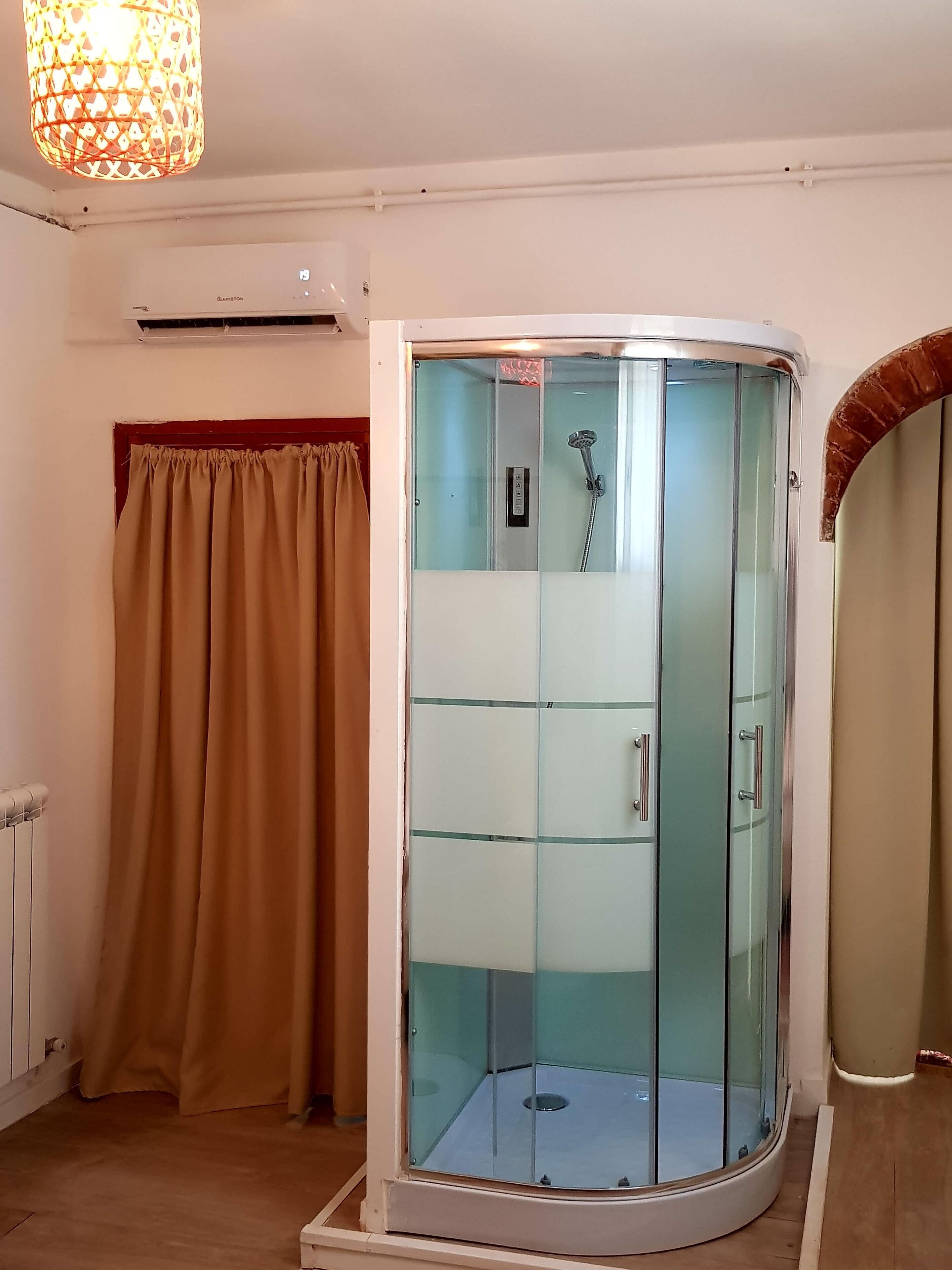 Butterfly Guest House